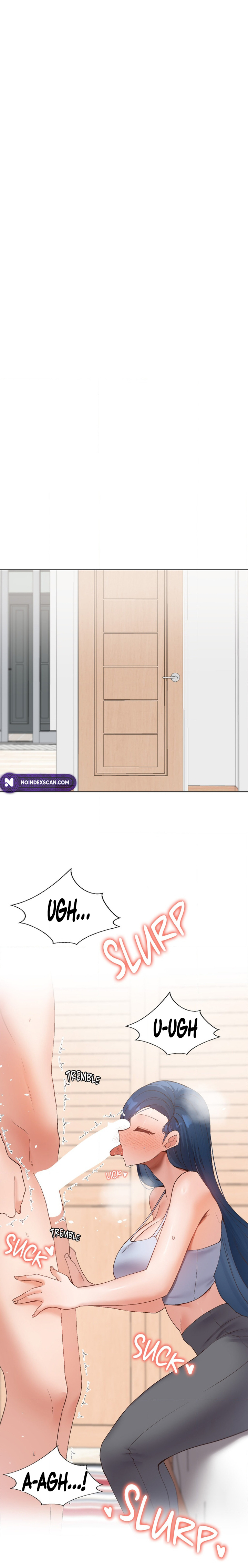 Cap 12 página 8