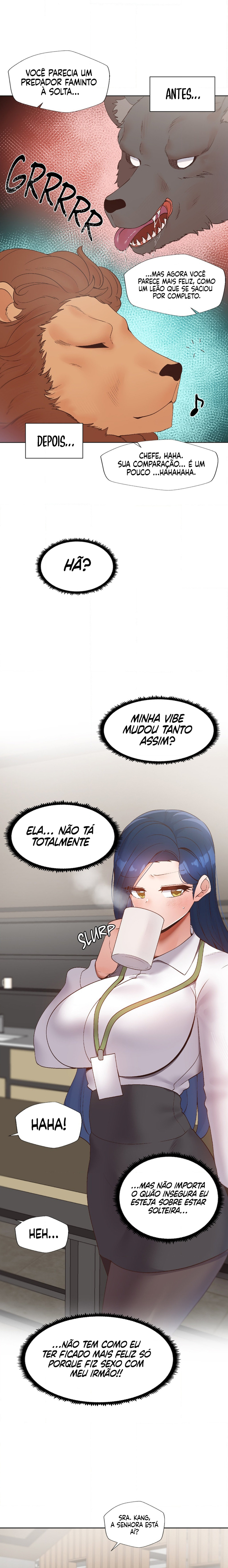 Cap 13 página 14
