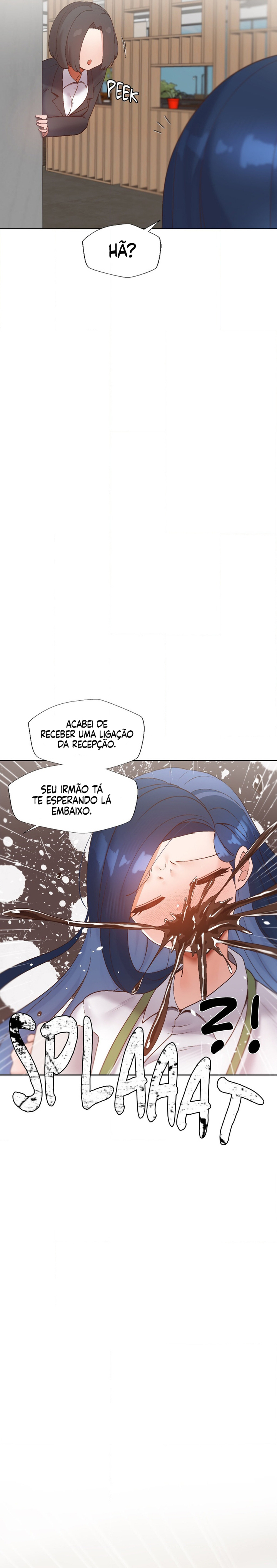 Cap 13 página 15