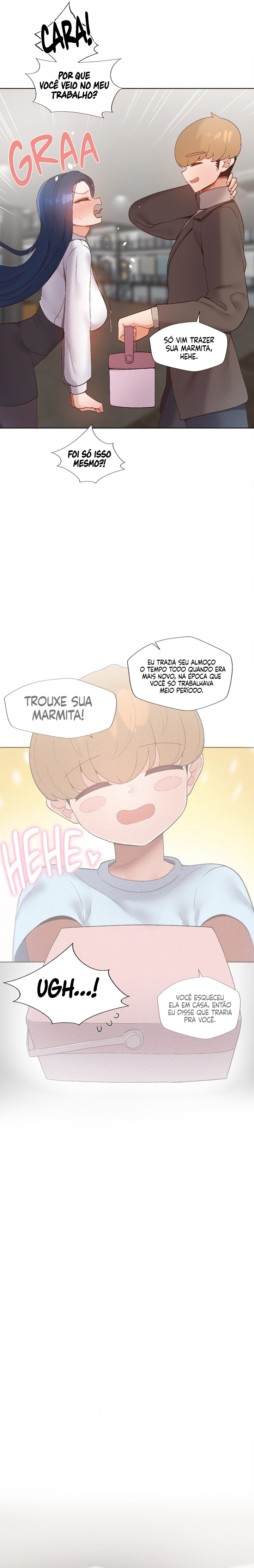 Cap 13 página 19