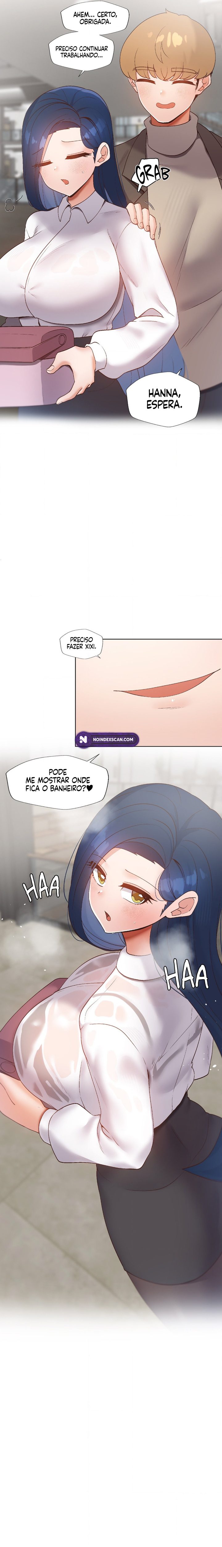 Cap 13 página 20