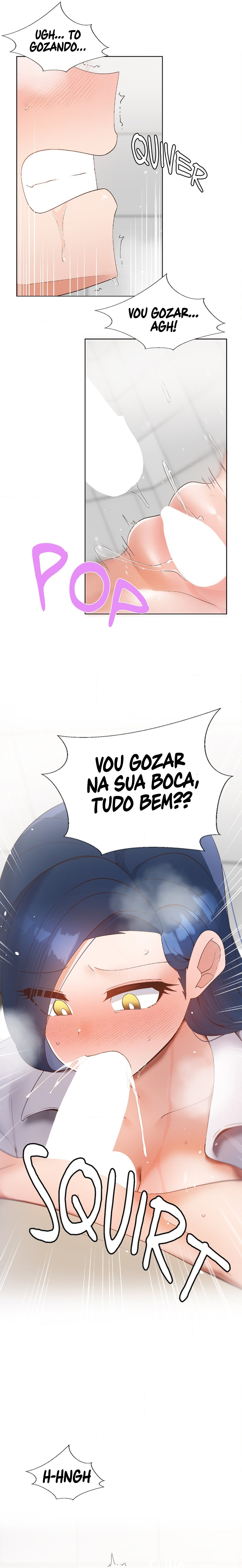 Cap 13 página 24