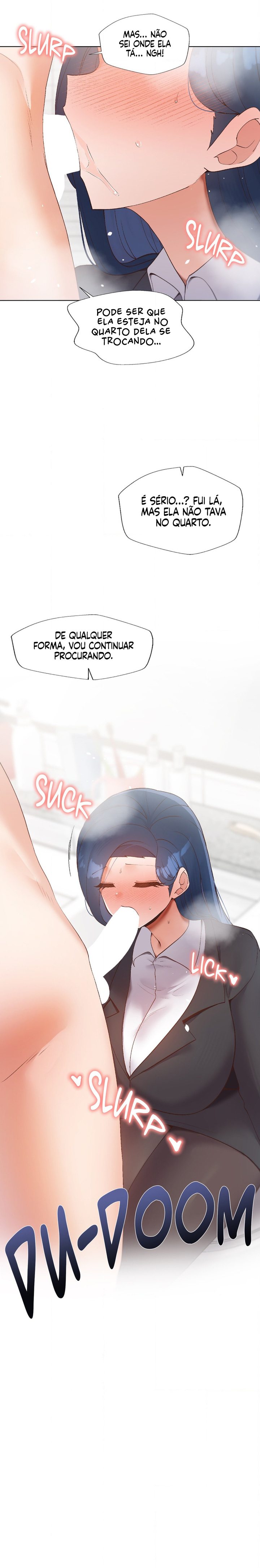 Cap 13 página 3