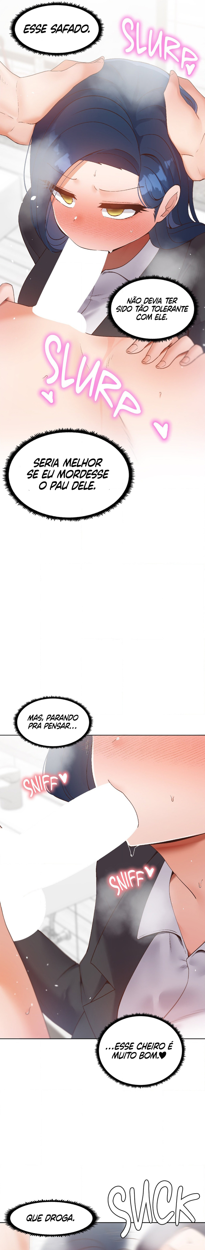 Cap 13 página 5