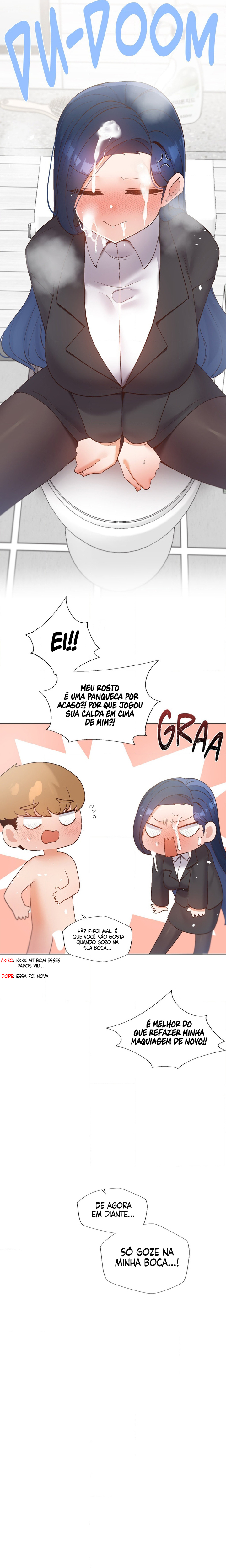 Cap 13 página 9