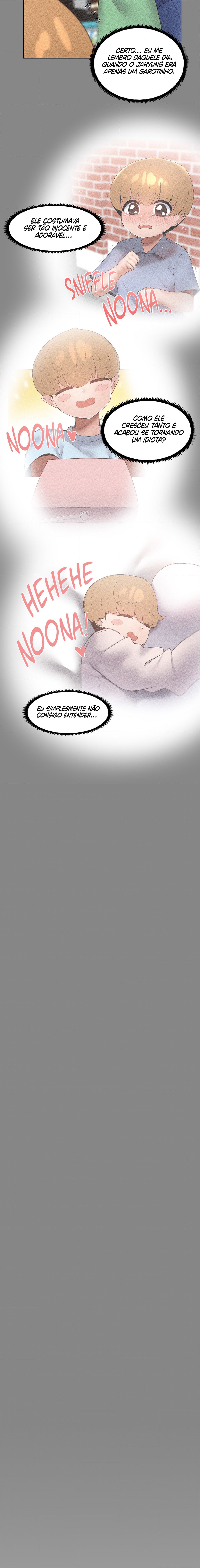 Cap 2 página 12