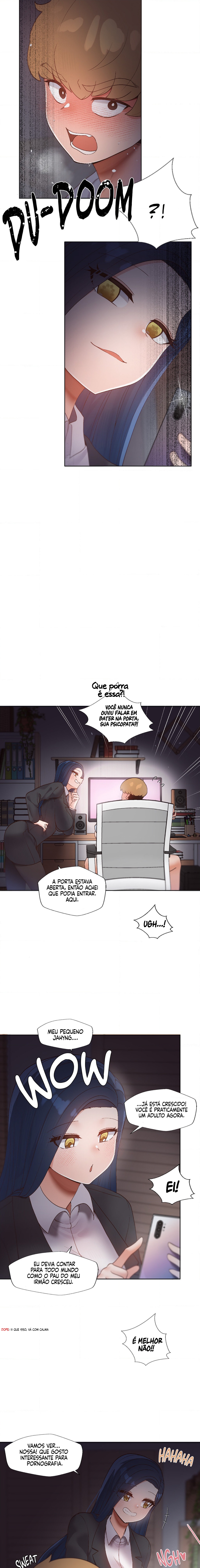 Cap 2 página 4