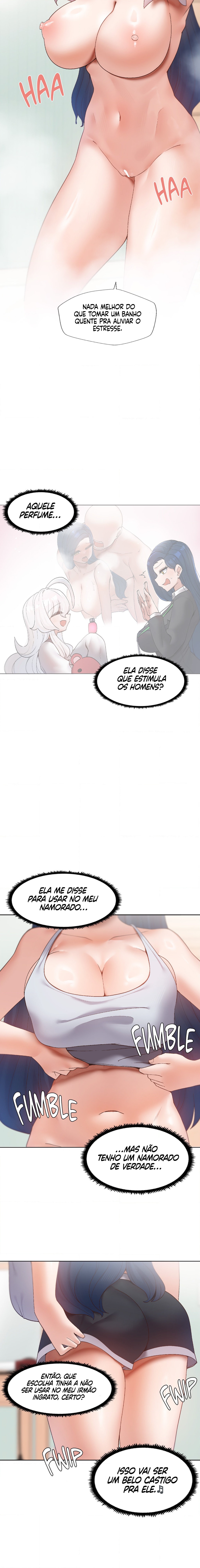 Cap 2 página 8