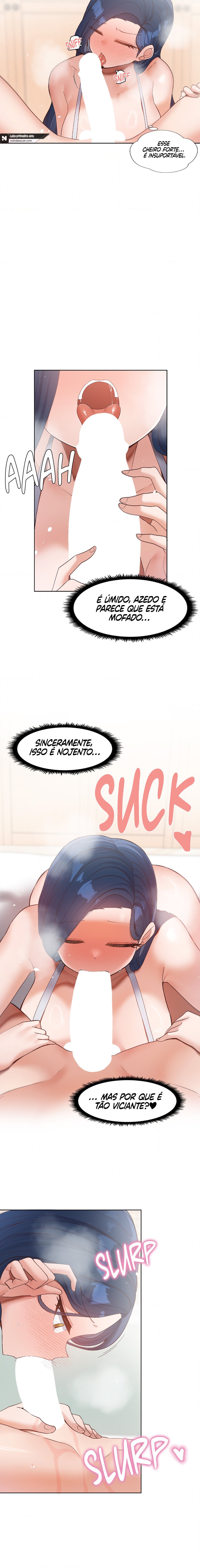 Cap 3 página 10