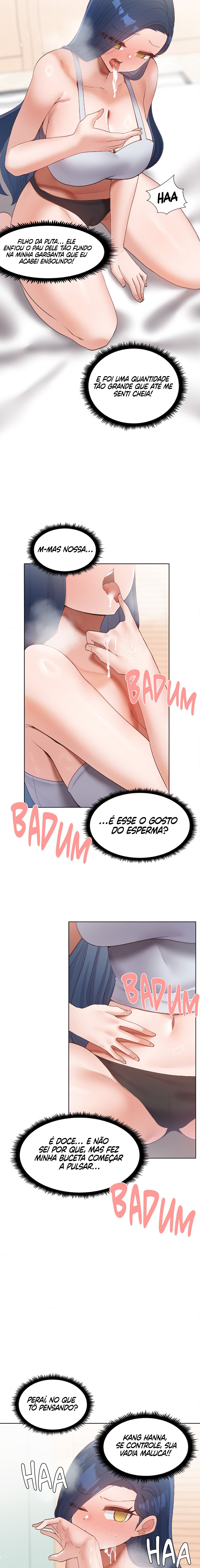 Cap 3 página 14