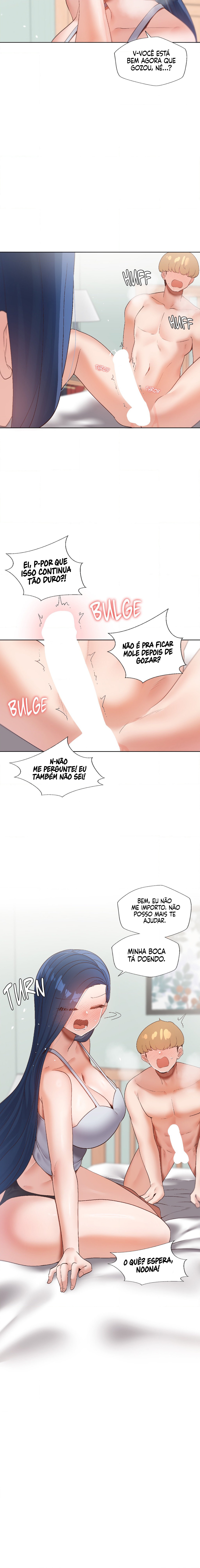 Cap 3 página 15