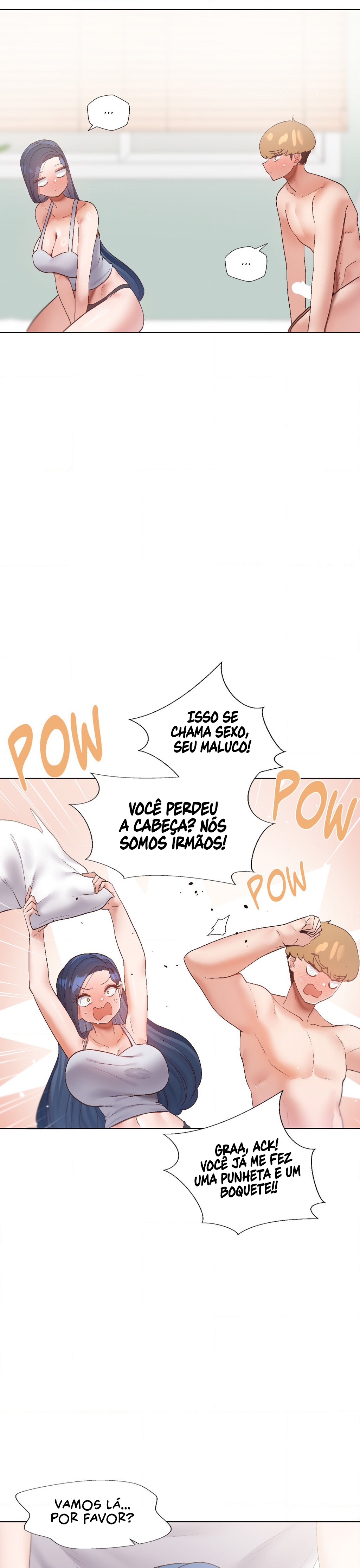 Cap 3 página 17