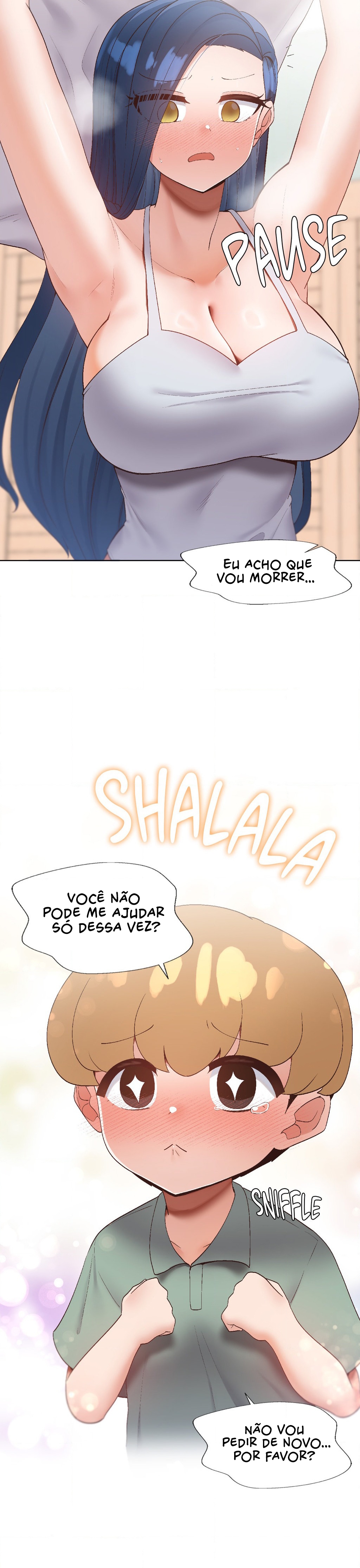 Cap 3 página 18