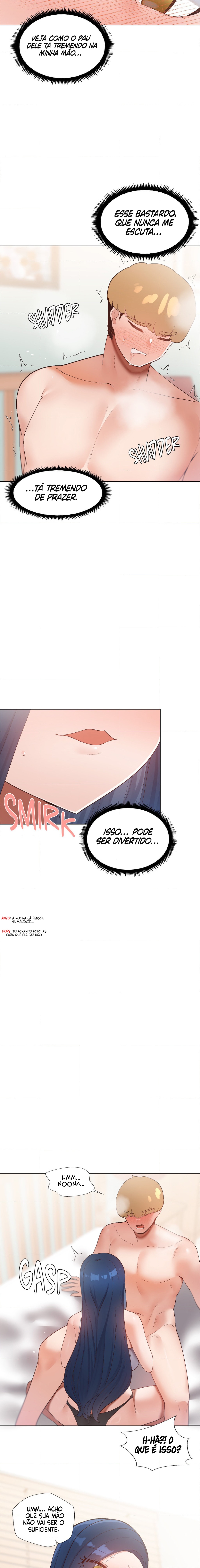 Cap 3 página 6
