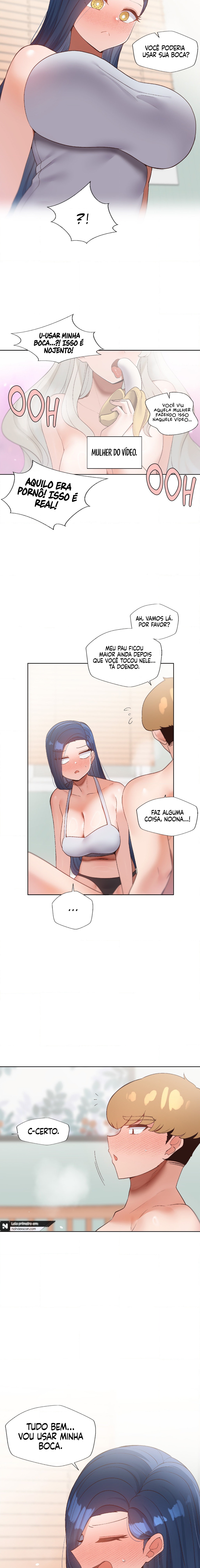 Cap 3 página 7