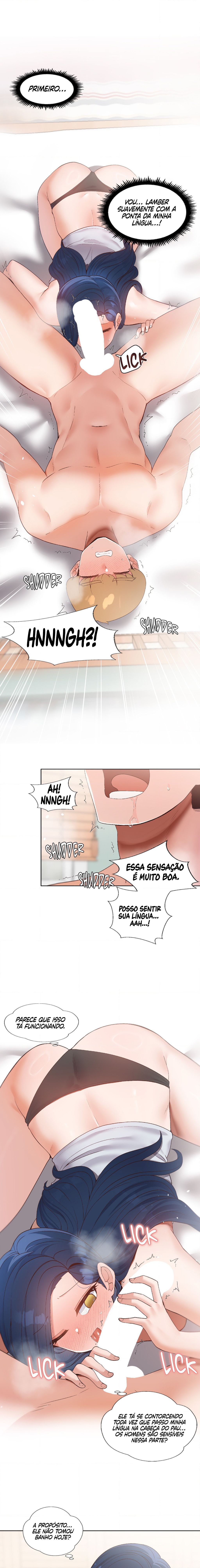 Cap 3 página 9