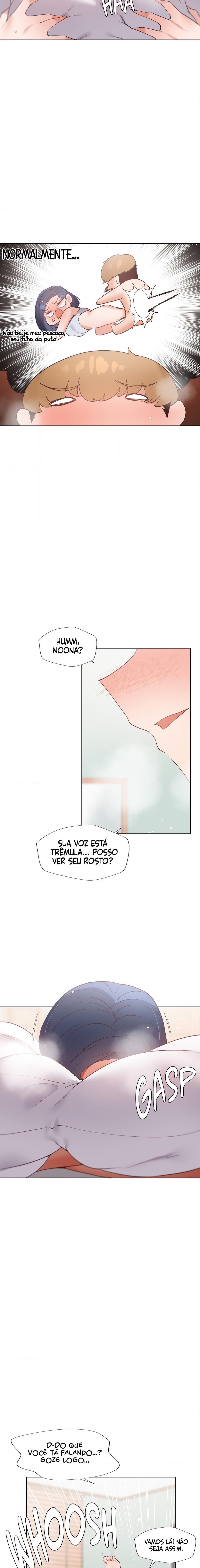 Cap 4 página 11