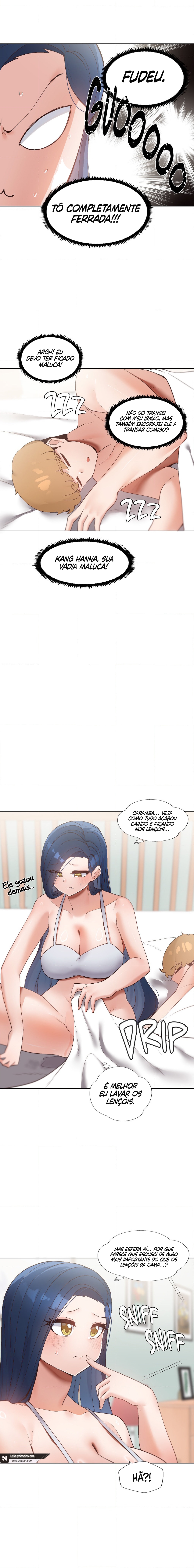 Cap 4 página 19