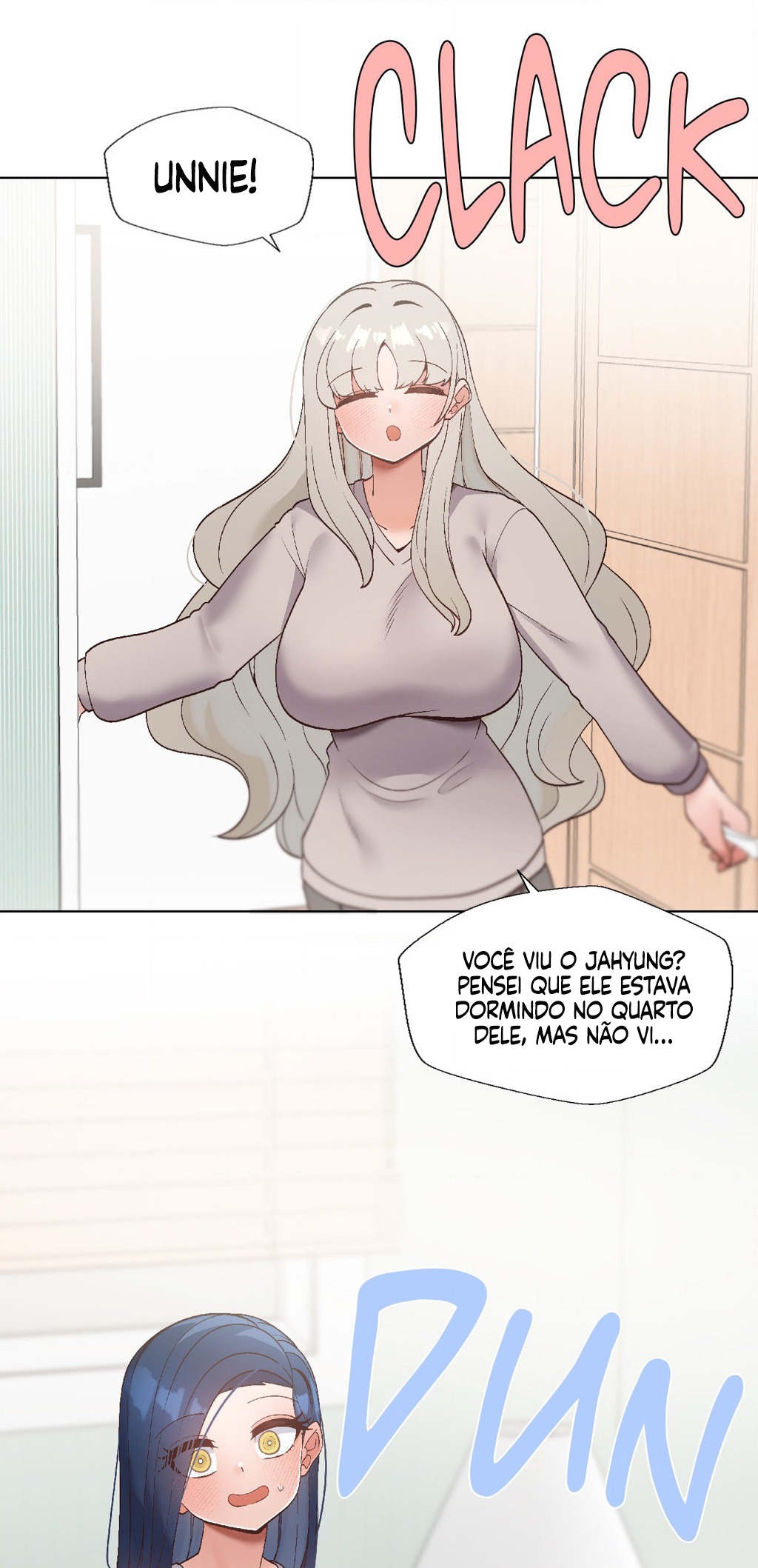 Cap 4 página 20
