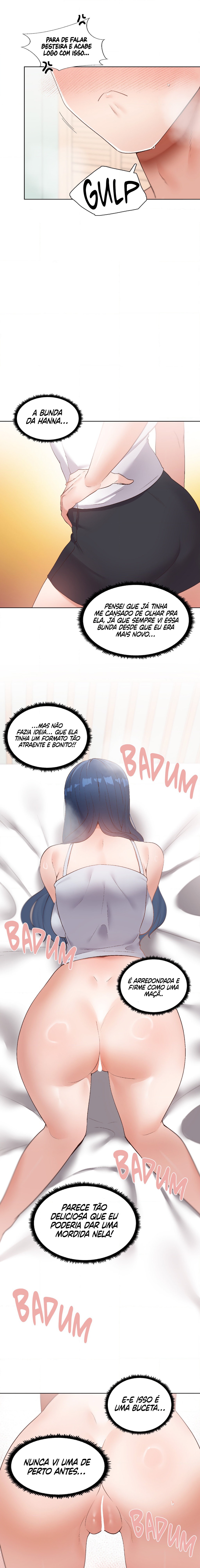 Cap 4 página 3