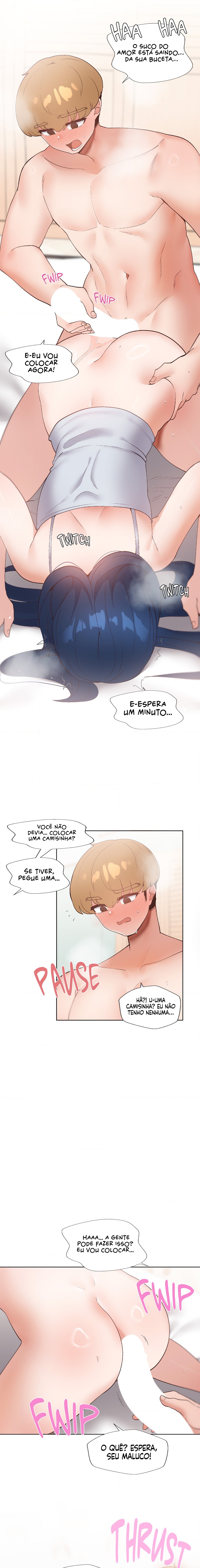 Cap 4 página 6