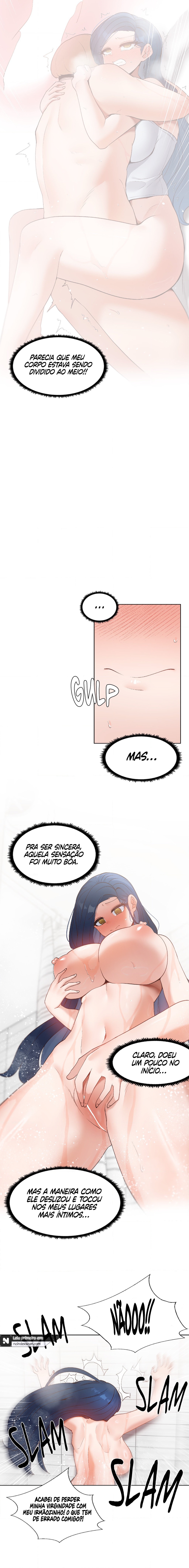 Cap 5 página 16