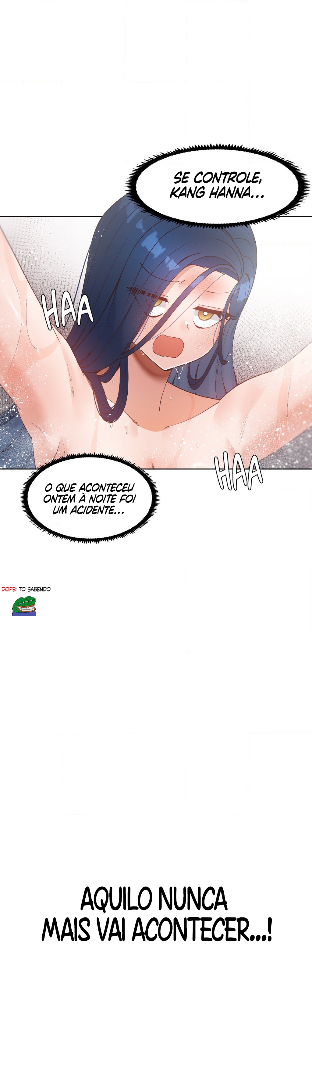 Cap 5 página 17