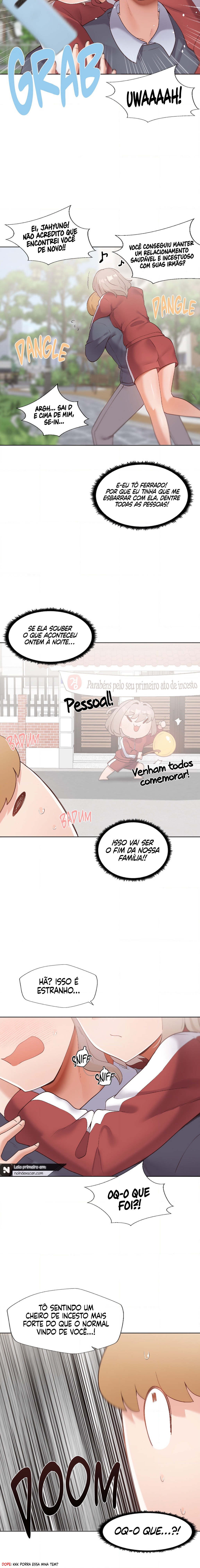 Cap 5 página 20