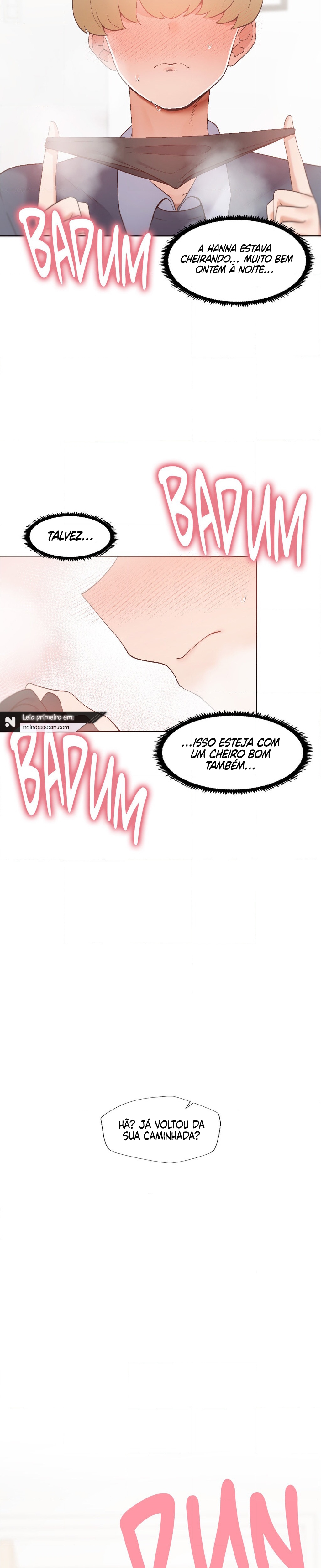 Cap 5 página 27