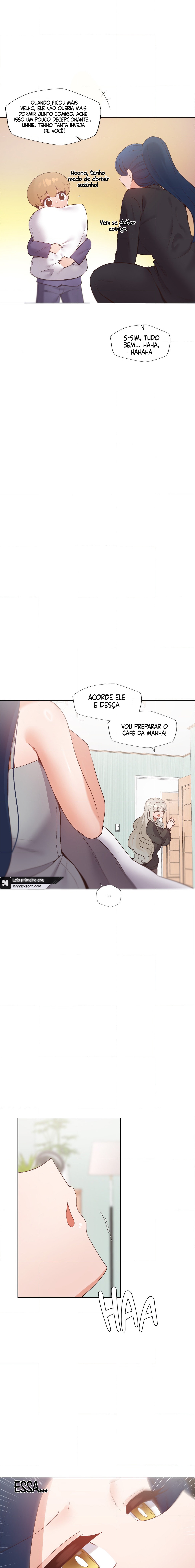 Cap 5 página 4
