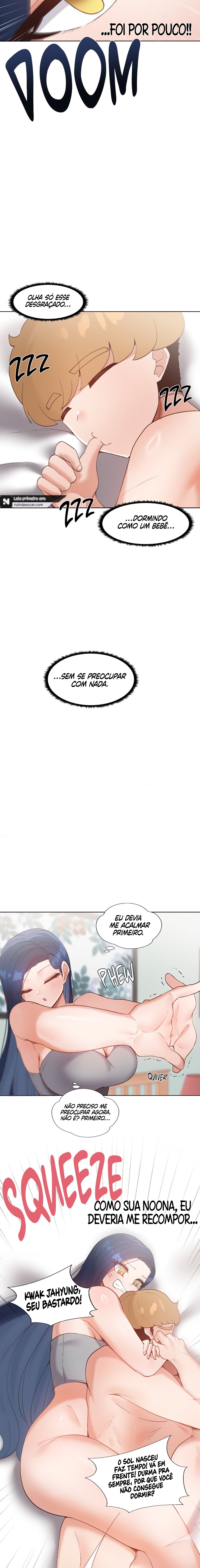Cap 5 página 5