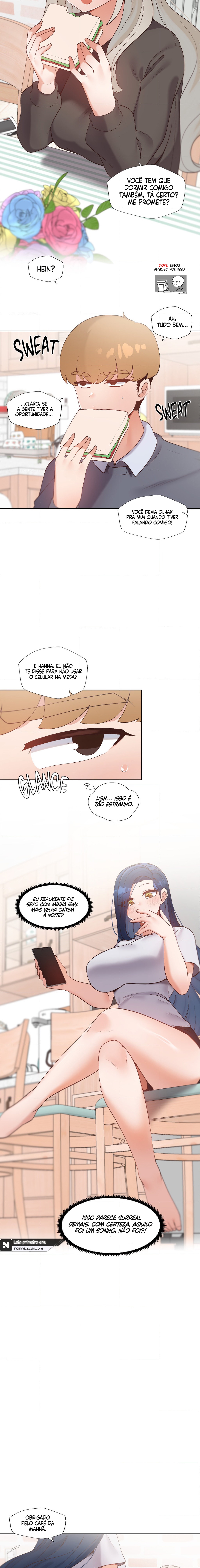 Cap 5 página 7