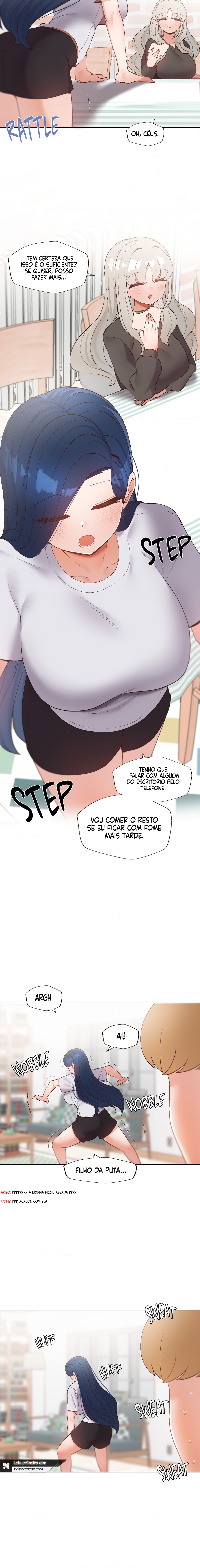 Cap 5 página 8