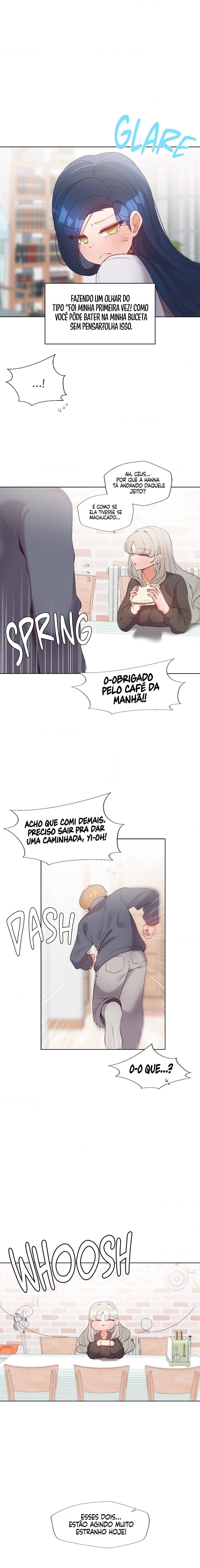 Cap 5 página 9