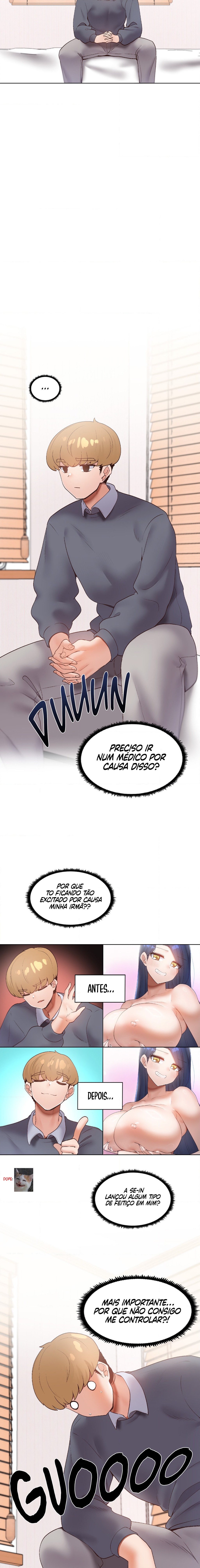 Cap 6 página 10