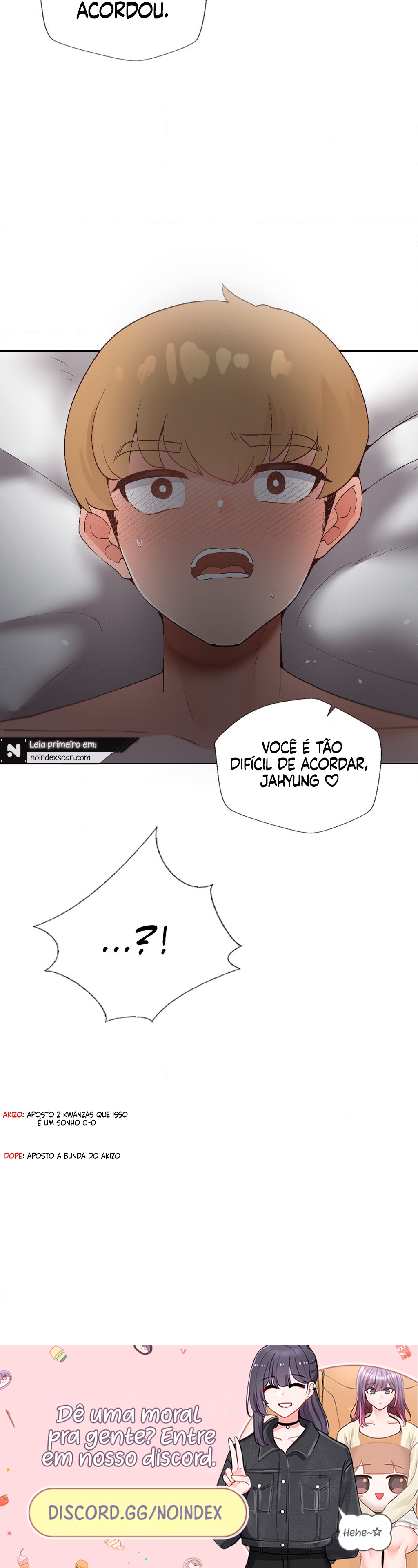 Cap 6 página 19