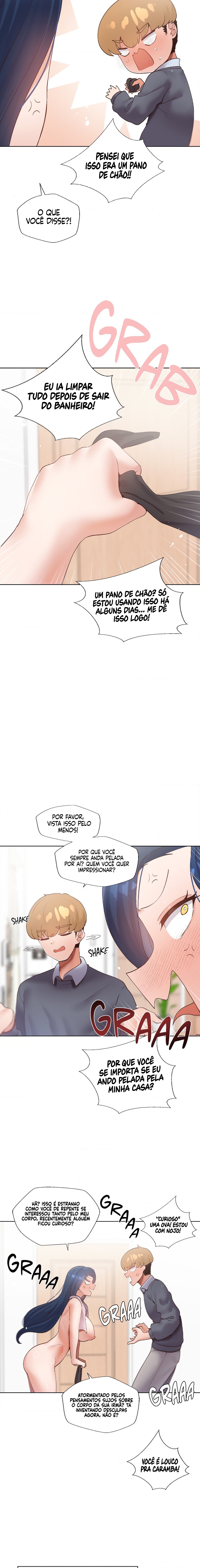 Cap 6 página 3