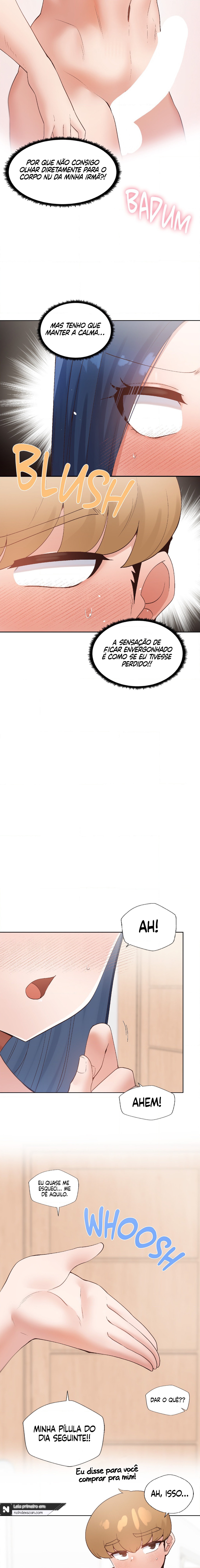 Cap 6 página 5