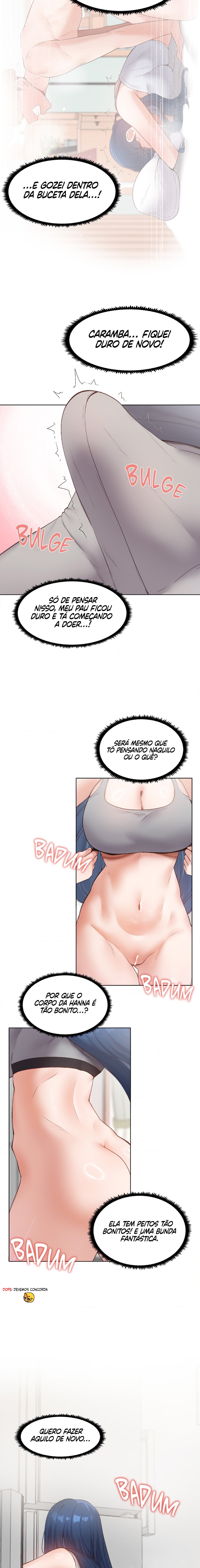 Cap 6 página 7