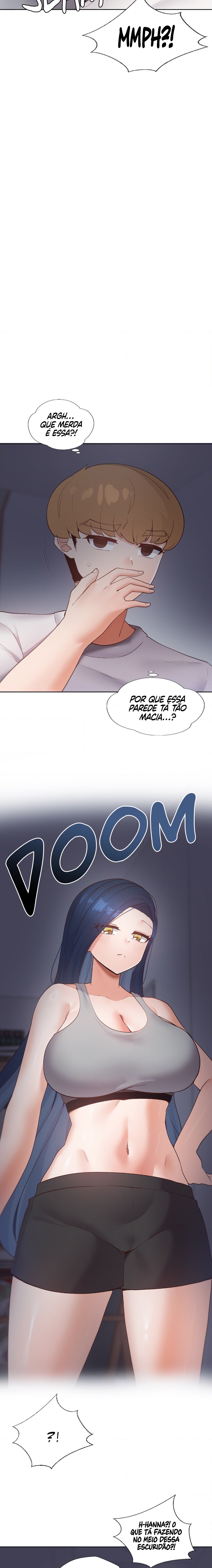 Cap 7 página 11