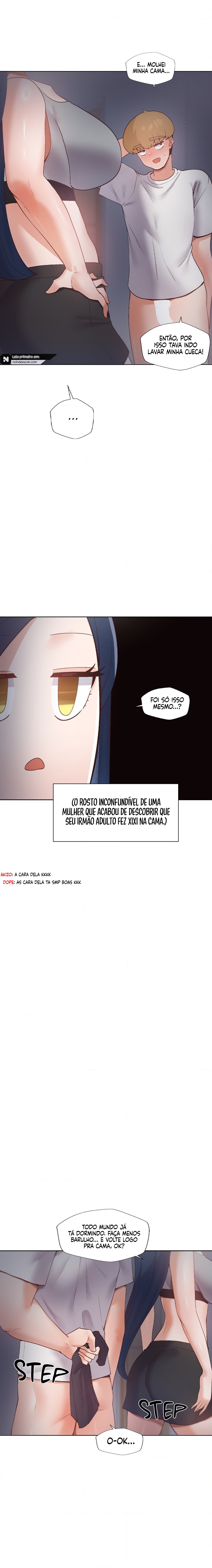 Cap 7 página 13