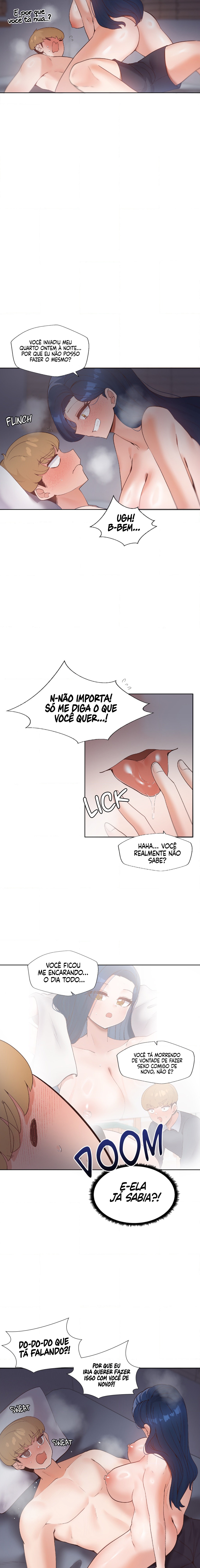 Cap 7 página 3