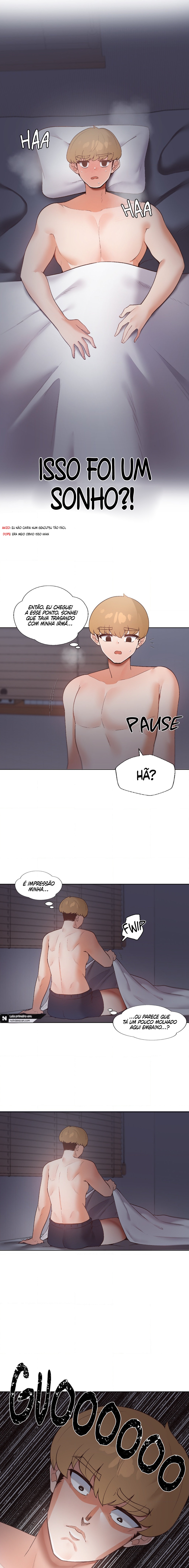 Cap 7 página 9