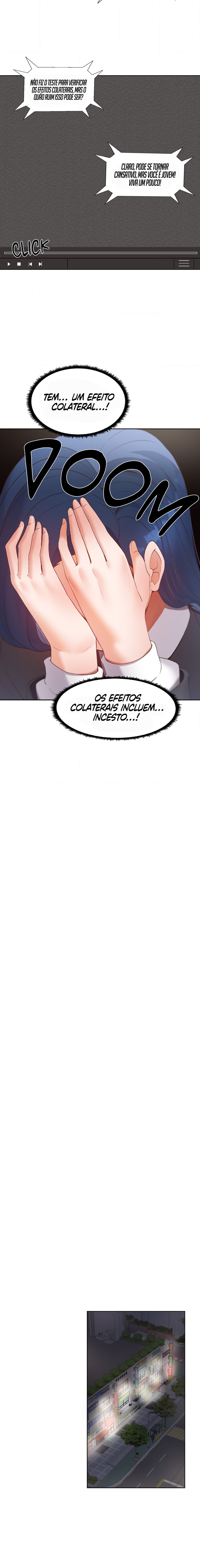 Cap 8 página 11