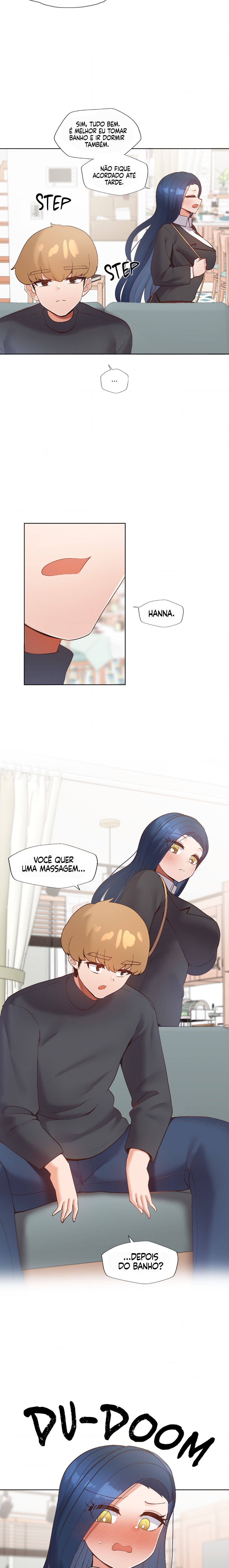 Cap 8 página 18