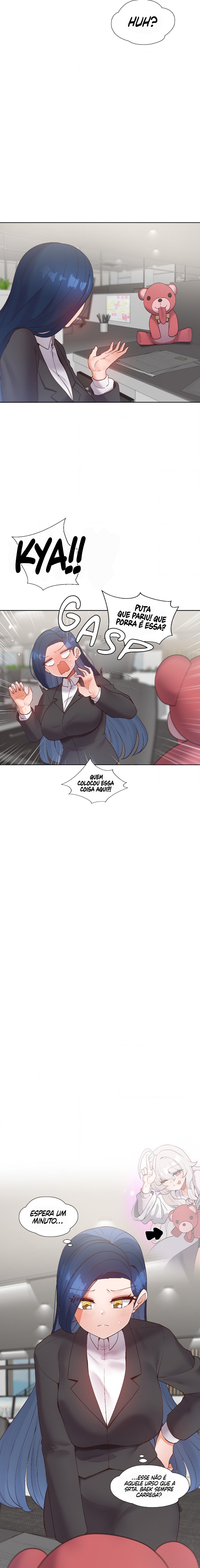 Cap 8 página 5