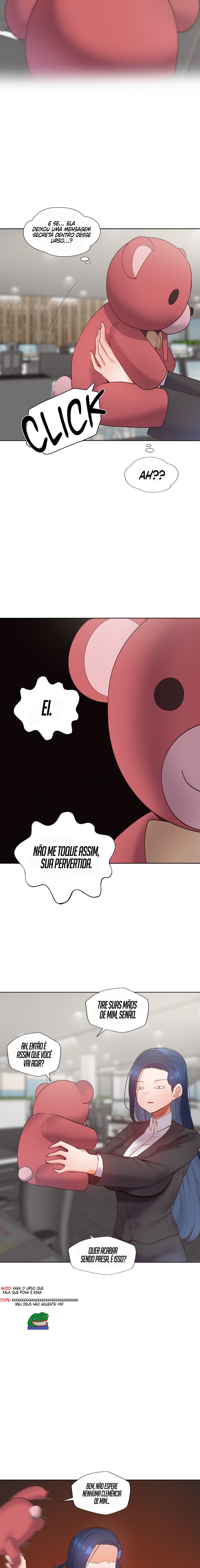 Cap 8 página 6