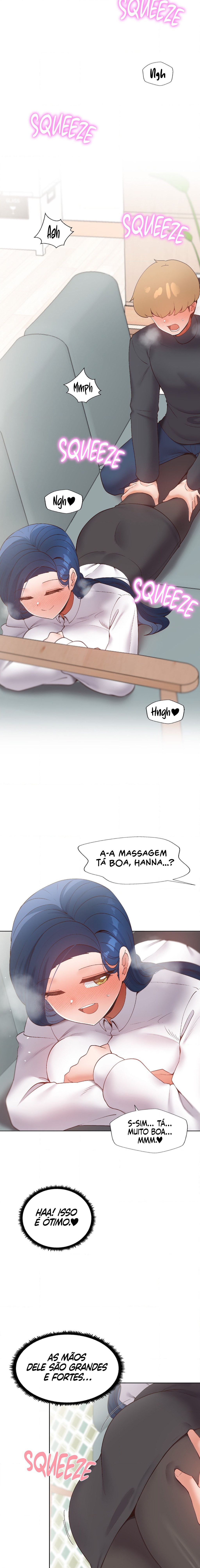Cap 9 página 11