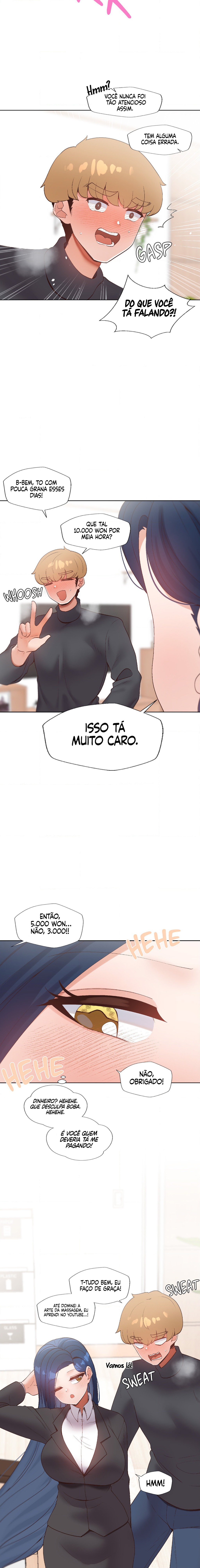 Cap 9 página 4