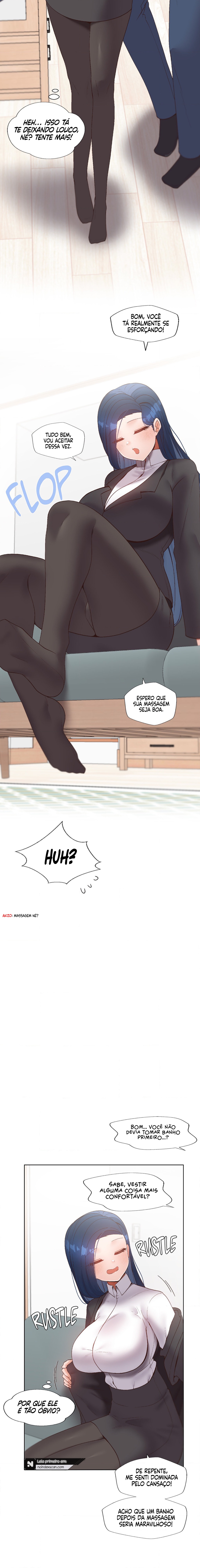 Cap 9 página 5